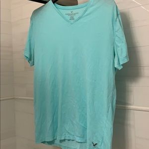 American Eagle Outfitters T-Shirt